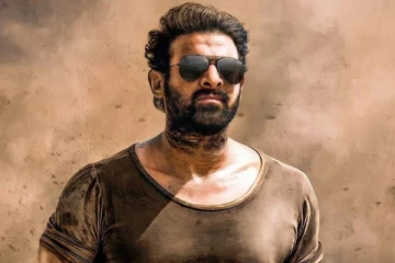 3 படங்களுக்கு மிகப்பெரிய தொகையை சம்பளமாக பெரும் பிரபாஸ்.. அடேங்கப்பா