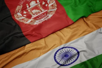 ஆப்கானிஸ்தான் மக்களுக்கு அடைக்கலம் கொடுக்க இந்தியா, அமெரிக்கா  முடிவு