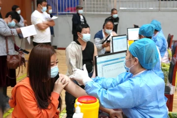 சீனாவைத் தாக்கிய கொரோனா; கை கொடுக்க தயாராகும் WHO!