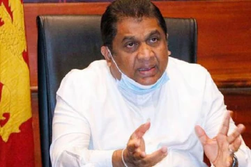 விலை உயர்வே  எரிவாயு வெடிப்புக்கு காரணம்!