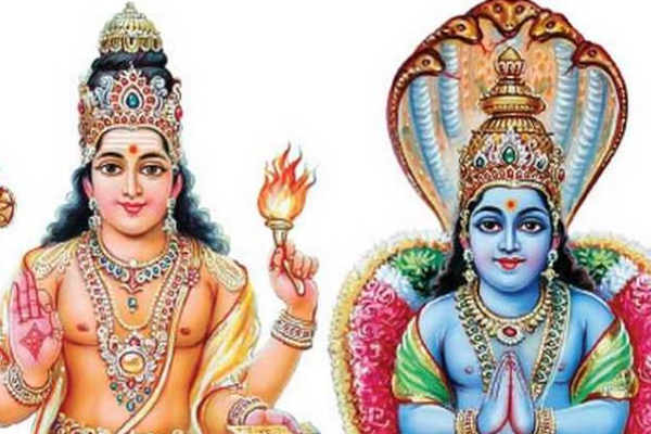 மற்ற கிரகங்களுடன் கூட்டணி சேரும் சனி! யார் யாருக்கு சிக்கல்கள் தெரியுமா? | Sani Change Other Planets Astrology Problems