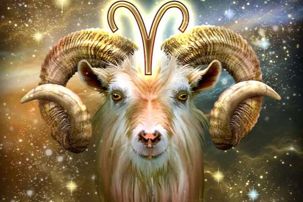 செவ்வாய் பெயர்ச்சியால் உருவாகிய பஞ்சகிரக ராஜயோகம்! இந்த 3 ராசிக்கு பேரதிர்ஷ்டம் | Mars Transit To Aquarius 3 Zodiac Signs Luck Money