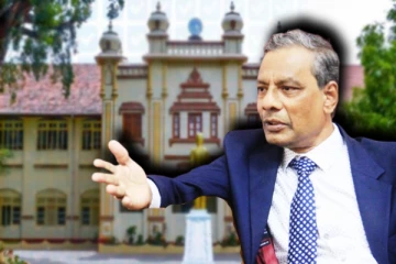 ஈழத்தமிழர்கள் தனித்து இயங்கும் ஆற்றல்கொண்டவர்கள்: யாழ் பல்கலைக்கழகத் துணைவேந்தர் (Photos)