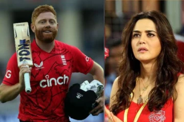 ஐபிஎல் போட்டியில் ஜானி பேரிஸ்டோ விளையாட அனுமதி மறுப்பு: கவலையில் பஞ்சாப் அணி