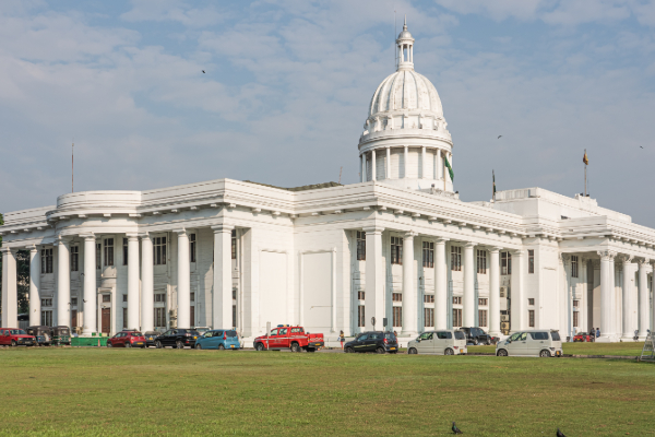 கொழும்பு மாநகர சபை சொஹாரா விவகாரம்! நீதிமன்றின் அதிரடி உத்தரவு | Colombo Municipal Councilor Sohara Buhari