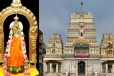வேலூர் திரௌபதி அம்மன் கோயில்: மகாபாரதத்தின் பக்திமயமான மையம்