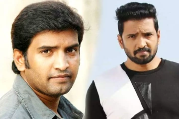 காமெடி நடிகரிலிருந்து ஹீரோவாக மாறிய சந்தானம் - கோடிக்கணக்கில் சேர்த்து வைத்த சொத்து