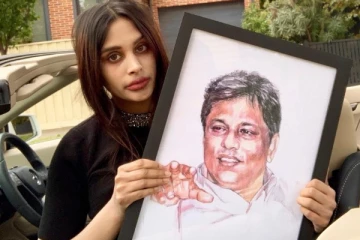 லசந்த  படுகொலை; உருவாக்கப்பட்டது மக்கள் தீர்ப்பாயம்!