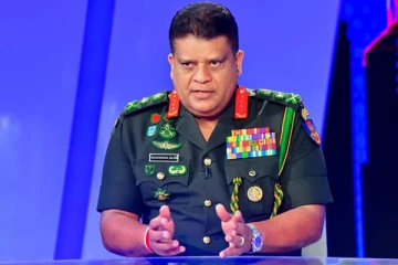 நாளை பயணத்தடை  தளர்கின்ற நிலையில் இராணுவத்தளபதி வெளியிட்ட தகவல்