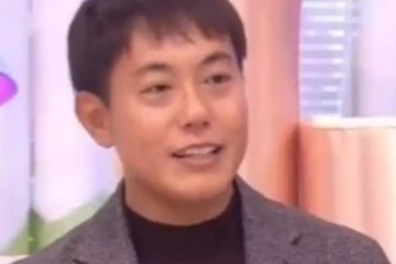 ஒரு நாளைக்கு 30 நிமிடங்கள் மட்டுமே தூங்கும் இளைஞர்