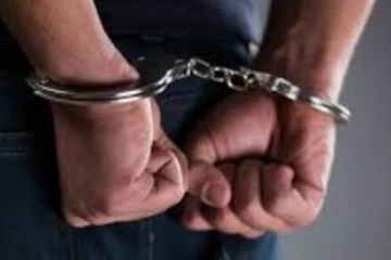 සූක්ෂමව හෙරොයින්, බන්ධනාගාරයට රැගෙන යාමට තැත් කළ රැඳවියෙකුට සිදු වූ දේ..