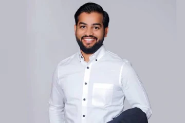 வீட்டில் இருந்தே துவங்கிய தொழில் முயற்சி... இன்று ரூ 16,000 கோடி மதிப்பிலான நிறுவனம்