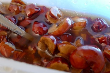 சர்க்கரை வியாதி உள்ளவர்கள் பேரிச்சை சாப்பிட்டால் என்ன நடக்கும்! ஒரு நாளைக்கு எத்தனை சாப்பினும் தெரியுமா?