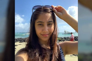 கர்ப்பிணி சிறுமியை உயிருடன் எரித்த சிறுவன்: பிரான்சில் அதிர்வலைகளை ஏற்படுத்திய சம்பவம் இன்று விசாரணை