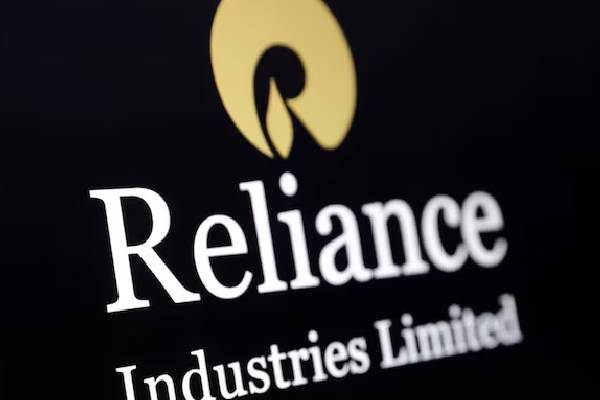 கடும் நெருக்கடிக்கு மத்தியில்... ரஷ்ய எண்ணெயை மீண்டும் கொள்முதல் செய்ய உள்ள இந்திய நிறுவனம் | Reliance Resume Russian Oil Purchases