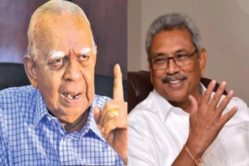 ஜனாதிபதி - கூட்டமைப்பு  சந்திப்பு தொடர்பில் சம்பந்தன் அதிரடி அறிவிப்பு!