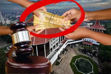 முன்னாள் எம்.பி க்கு கடூழிய சிறைதண்டனை!