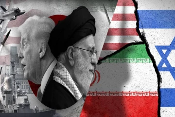 மீண்டும் மீண்டும் தாக்குதல்! துபாய் - கட்டார் உள்ளிட்ட நாடுகளில் பாரிய வெடிப்புச் சத்தங்கள்