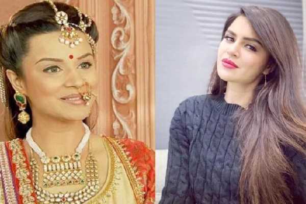 சின்னத்திரை நடிகையாக இருந்து ரூ. 1200 கோடி சொத்துக்கு அதிபதியாகி விலகிய ஹீரோயின்.. | Tv Actress Now 1200 Crore Asset Milestone Success சின்னத்திரை நடிகையாக இருந்து ரூ. 1200 கோடி சொத்துக்கு அதிபதியாகி விலகிய ஹீரோயின்.. | Tv Actress Now 1200 Crore Asset Milestone Success