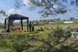 அதிர்ச்சியளிக்கும் செம்மணிப் புதைகுழி! மேலும் இரண்டு சிறு குழந்தைகளின் எலும்புக்கூடுகள் அடையாளம்