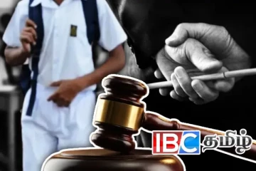 உயர்தர மாணவனை கொடூரமாக தாக்கிய ஆசிரியர்
