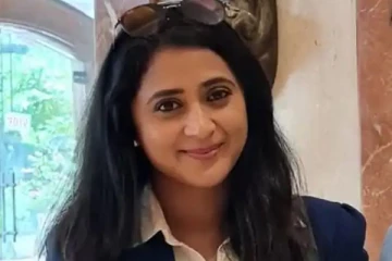 நடிகை கனிகா எதிர்நீச்சல் சீரியலிலிருந்து வெளியேற காரணம் இதுதானாம்... அவிழ்ந்த உண்மை