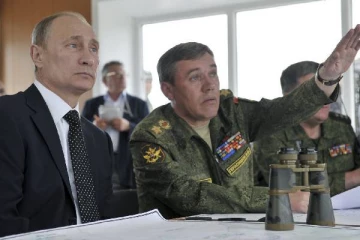 அமெரிக்காவின் எச்சரிக்கையை மீறி உக்ரைன் முன்னெடுத்த ஒரு ரகசிய திட்டம்: உக்கிர கோபத்தில் விளாடிமிர் புடின்