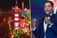 றீச்சா ஊடாக தாயகத்தில் முதலீடு..! பலருக்கு தொழில்வாய்ப்பு வழங்கிய கந்தையா பாஸ்கரன்