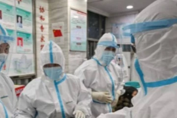 யாழில் அதிகரிக்கும் கொரோனா தொற்றாளர்கள்