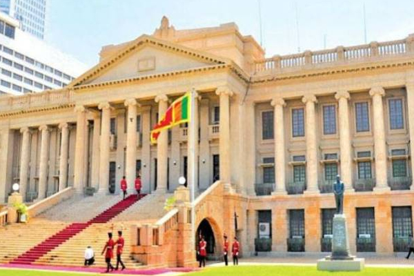 விரைவில் வெளியிடப்படவுள்ள வர்த்தமானி அறிவித்தல்! | Gazette Notification To Be Published Soon