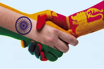 இலங்கைக்கு பூரண ஒத்துழைப்பு வழங்க முன்வந்த நாடு!
