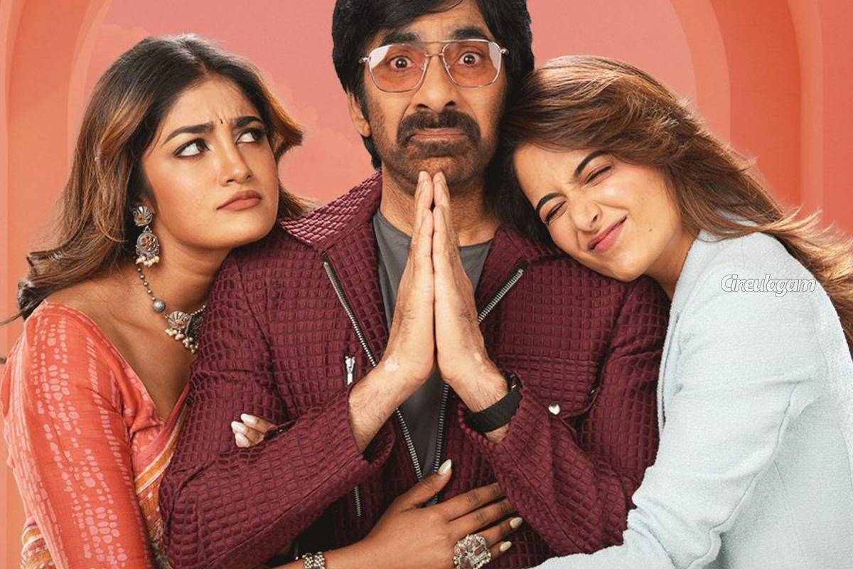 இந்த வார ஓடிடி ரிலீஸ் படங்கள் முழு லிஸ்ட்! இத்தனை படங்கள் வருகிறதா? | Made In Korea This Week Ott Release Film Full List