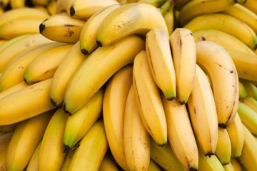 யாழில் வாழைப்பழம் வாங்க விரும்புவோருக்கு வெளியான அதிர்ச்சி தகவல்!