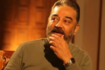 65 ஆண்டுகளாக சினிமாவில் இருக்கும் கமல்ஹாசனின் சொத்து மதிப்பு எவ்வளவு தெரியுமா?
