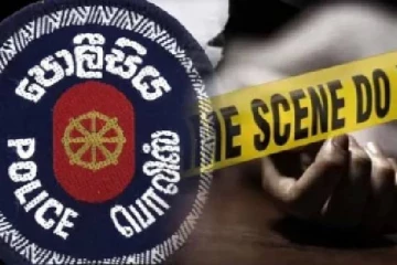 கொழும்பில் கைது செய்யப்பட்ட இளைஞன் திடீர் மரணம்