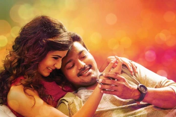 இந்த ராசிக்காரங்க ரொமான்ஸில் பின்னுவாங்களாமே... இதுல உங்க ராசி இருக்கா?