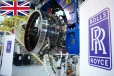 புதிய விமான எஞ்சினை உருவாக்கவுள்ள Rolls-Royce - பிரித்தானிய அரசு 200 மில்லியன் நிதி உதவி