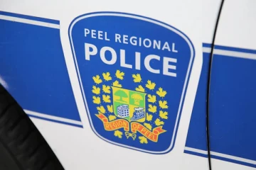 கனேடிய நகரம் ஒன்றில் கத்திக்குத்துக் காயங்களுடன் கிடந்த இந்தியப் பெண்: காயங்களுடன் சிக்கிய கணவர்...