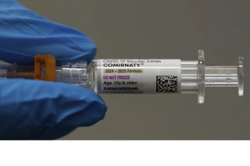 கனடாவில் கோவிட் குறித்து விடுக்கப்பட்டுள்ள அறிவிப்பு