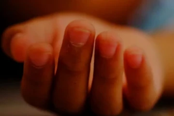 අනාරක්ෂිත ළිඳකට වැටීමෙන් දරුවෙකු ජිවිතක්ෂයට.