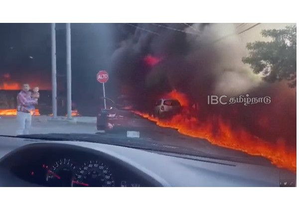 mexico-fire-accident-viral-video