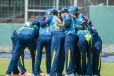 නවසීලන්ත කාන්තා සංචාරය සඳහා ශ්‍රී ලංකා සංචිතය ප්‍රකාශයට පත් කරයි