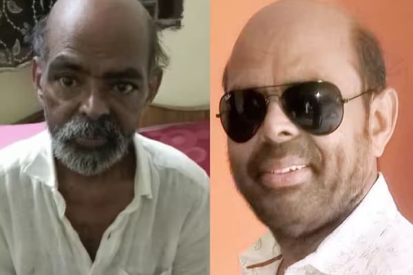 என்னுடைய பணத்தை திருப்பி கொடுங்க.. பாலாவிடம் கெஞ்சிய பிரபல தயாரிப்பாளர் | Producer Claimed Bala To Refund His Money என்னுடைய பணத்தை திருப்பி கொடுங்க.. பாலாவிடம் கெஞ்சிய பிரபல தயாரிப்பாளர் | Producer Claimed Bala To Refund His Money