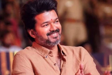 உலகப் பட்டினி தினத்தில் விஜய் எடுத்த முக்கிய முடிவு!! என்ன தெரியுமா?