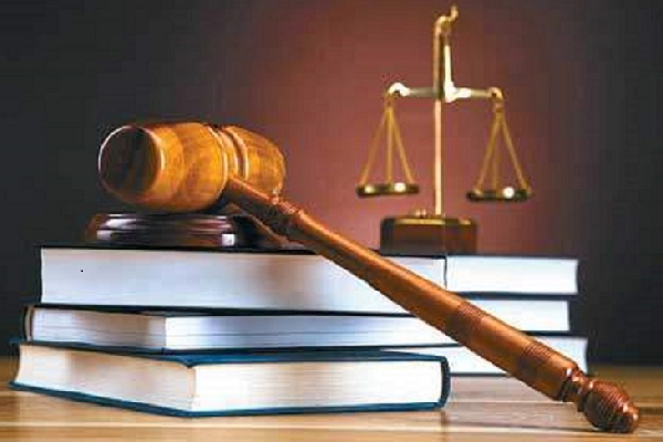 வவுனியா மாநகரசபைக்கு எதிராக நீதிமன்றம் பிறப்பித்துள்ள உத்தரவு | Court Order Against Vavuniya Municipal Council வவுனியா மாநகரசபைக்கு எதிராக நீதிமன்றம் பிறப்பித்துள்ள உத்தரவு | Court Order Against Vavuniya Municipal Council