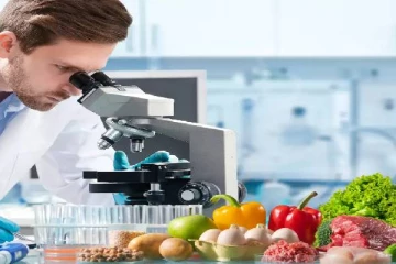 தவறுதலாக உருவாகி இவ்வளவு ஃபேமஸா? food லிஸ்ட் இதோ!