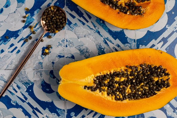 உயிரை பறிக்கும் பப்பாளி பழம் -  இதை யாரெல்லாம் சாப்பிடக்கூடாது - தமிழ்நாடு