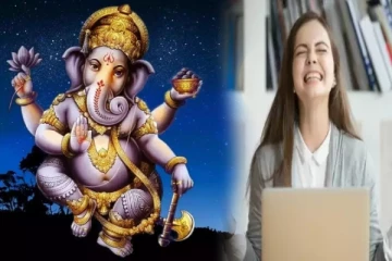 விநாயகர் கடவுளை இப்படி வழிபட்டு வந்தால் நீங்கள் ஆசைப்பட்ட வேலை கிடைக்குமாம்