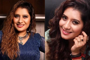 பிரபல தொகுப்பாளினி பிரியங்காவால் பாதிக்கப்பட்ட அந்த ஐந்து பேர் யார்?