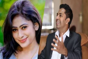 நீதிமன்றை அவமரியாதை செய்ததாக பியூமி தரப்பு சமுதித்தவிற்கு எதிராக முறைப்பாடு